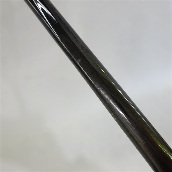 ２４オシアジガーＬＪＳ６２－２／ＦＳ